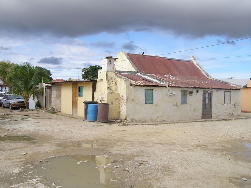 File:Rancho-Aruba house style.JPG