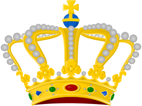 File:Rangkroon Koning.svg