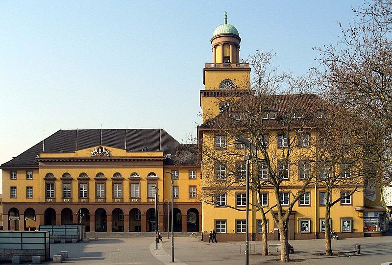 File:Rathaus-Witten-IMG 3580.jpg