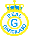 2008–2019