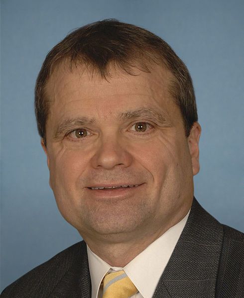 File:Rep. Mike Quigley.jpg