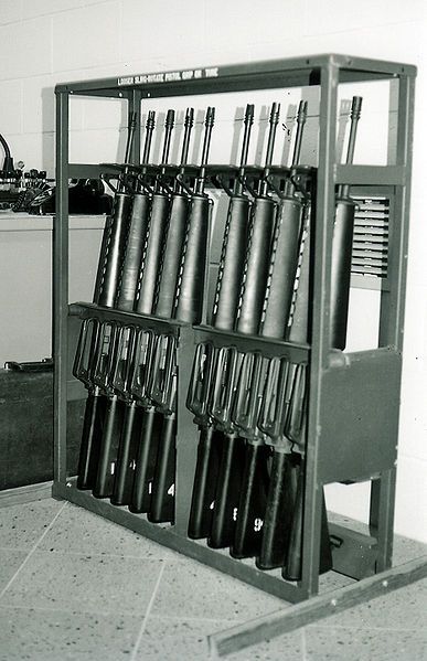 File:Rifle Rack.jpg