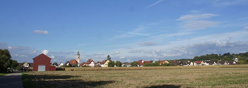 File:Ringsheim Panorama.jpg