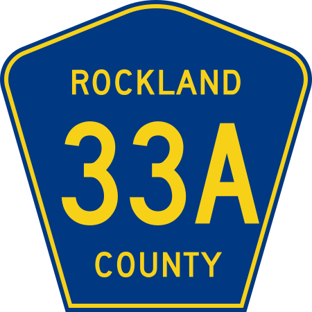 File:Rockland County 33A.svg