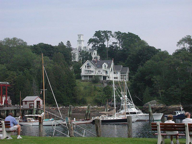 File:Rockport Maine.jpg