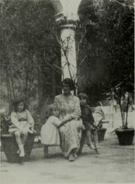 File:Rosalind in Italy.jpg