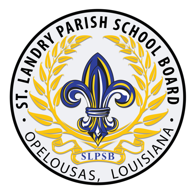 File:SLPSB Fleur Logo9.png