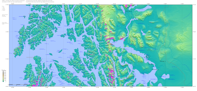 File:SRTM-W75.40E71.80S52.00N51.00.PuertoNatales.png