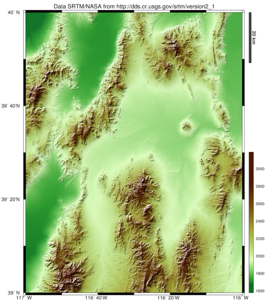 File:SRTM1 Example Nevada.png