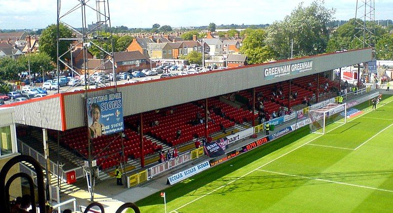 File:STFC-County-Ground-Town-End.JPG