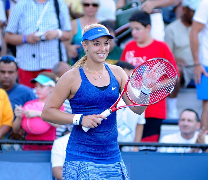 File:Sabine Lisicki (14892910990).jpg