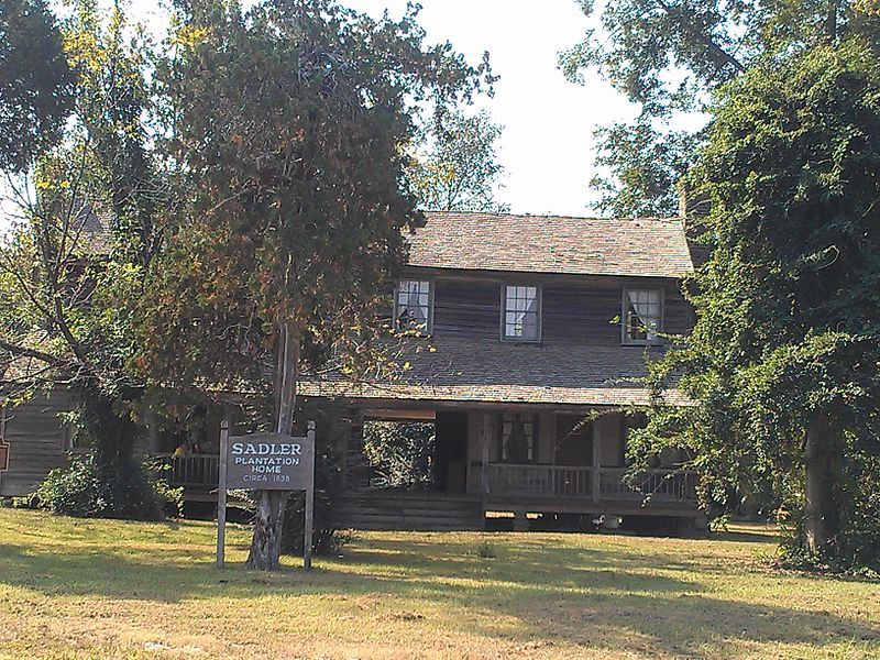 File:Sadler House 7.jpg