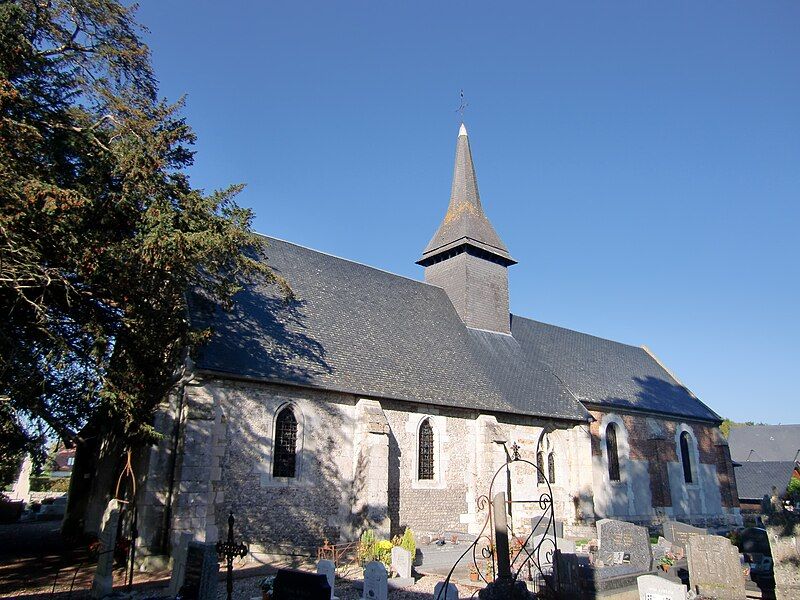 File:SaintOuenDesChamps église1.JPG