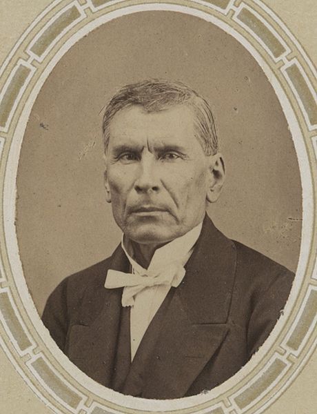 File:Santiago Vidaurri 1867.jpg