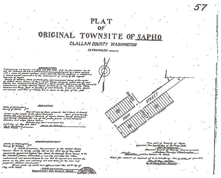 File:Sapho Townsite.jpg