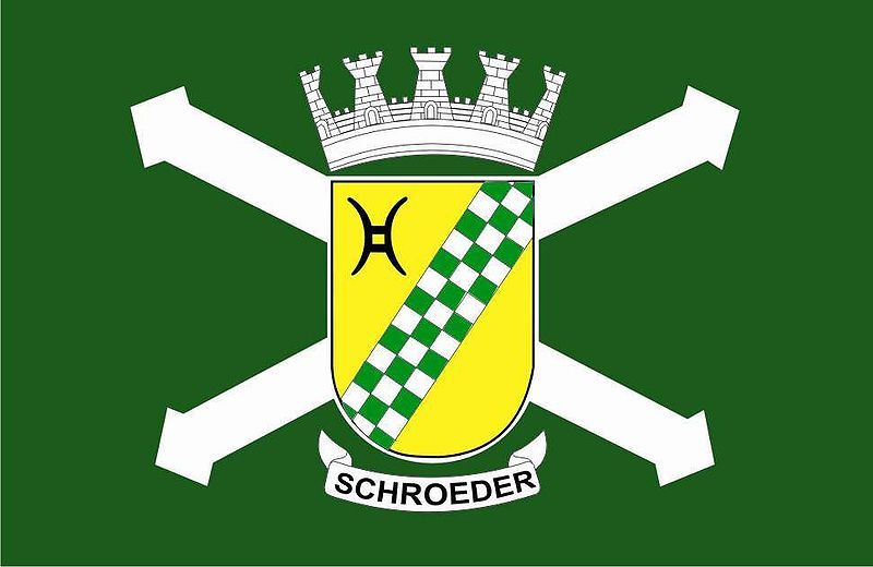 File:Schroeder bandeira oficial.jpg