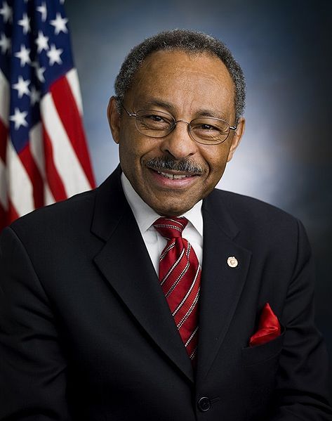 File:Sen Roland Burris.jpg