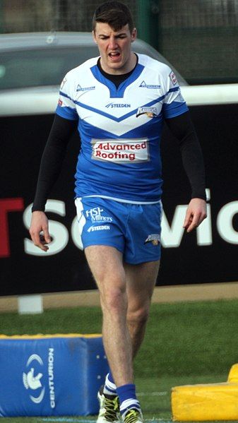 File:Shane Toal.jpg