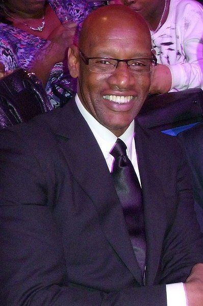 File:Shaun Wallace.jpg