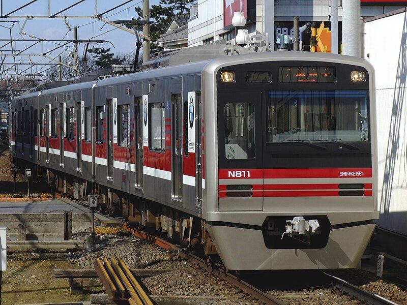 File:Shin-keisei-railway-N818F-20070215.jpg