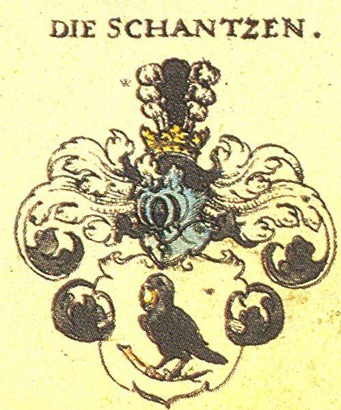 File:Siebmacher109-Schantzen.jpg