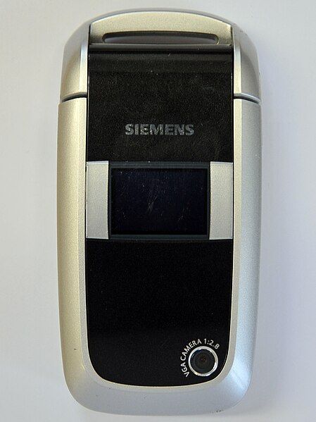 File:Siemens CF75.jpg