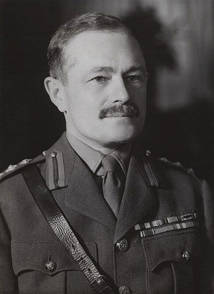 File:Sir-Thomas-Jacomb-Hutton.jpg