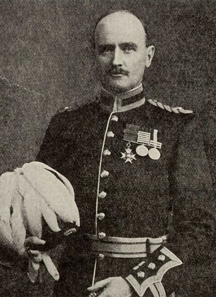 File:Sir Edmund Allenby.jpg