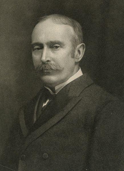 File:Sir John Macdonell.jpg