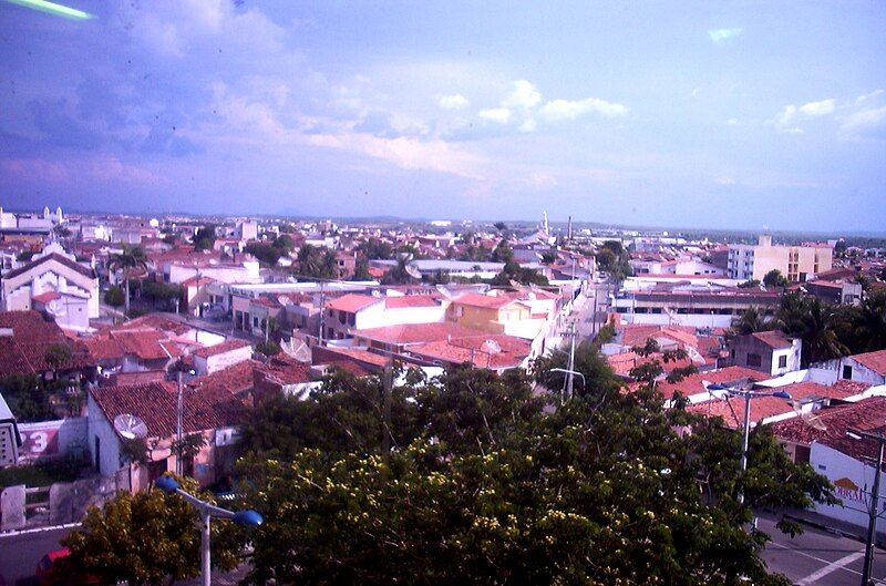 File:Sobral-view.jpg