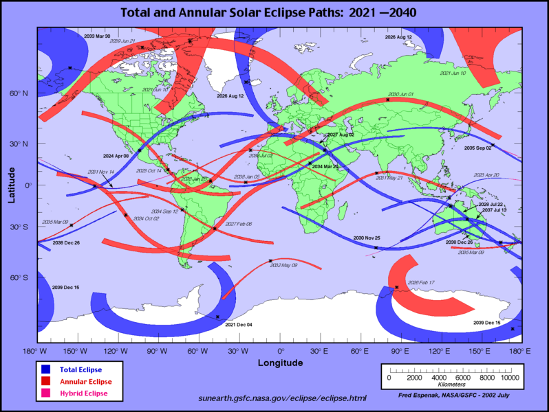 File:Solar eclipses 2021-2040.png