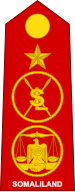 File:Somaliland Army OF-8.svg