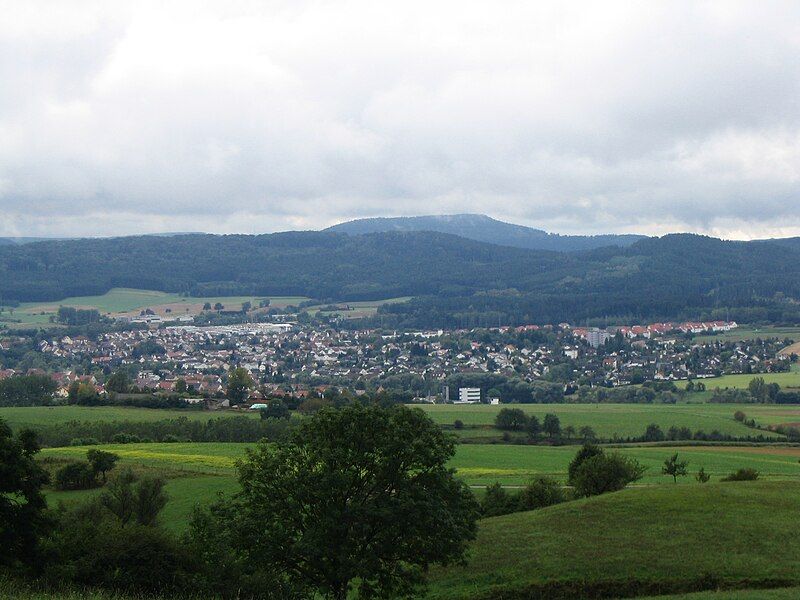 File:Spaichingen-klippeneck.jpg