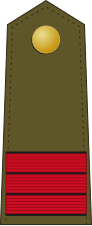 File:Spain-Army-OR-3.svg