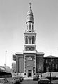 St. Augustine Church, Philadelphia