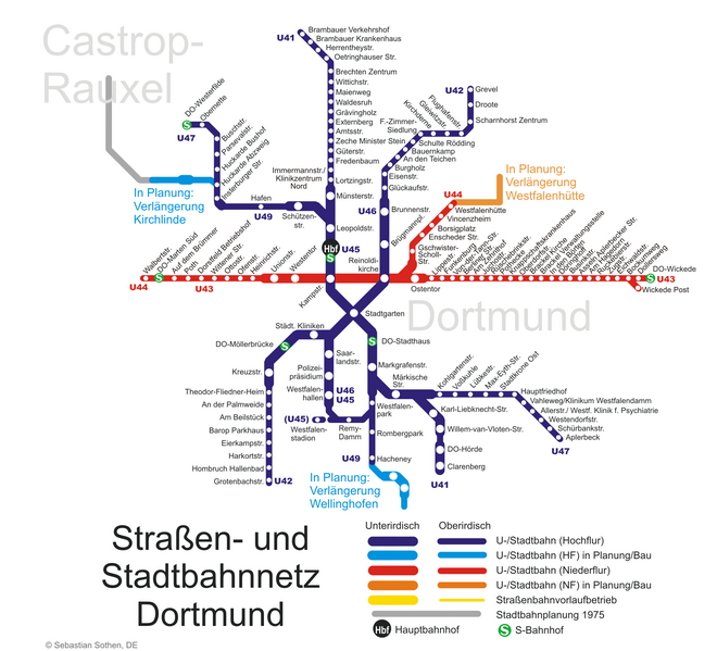 File:StadtbahnDO.png