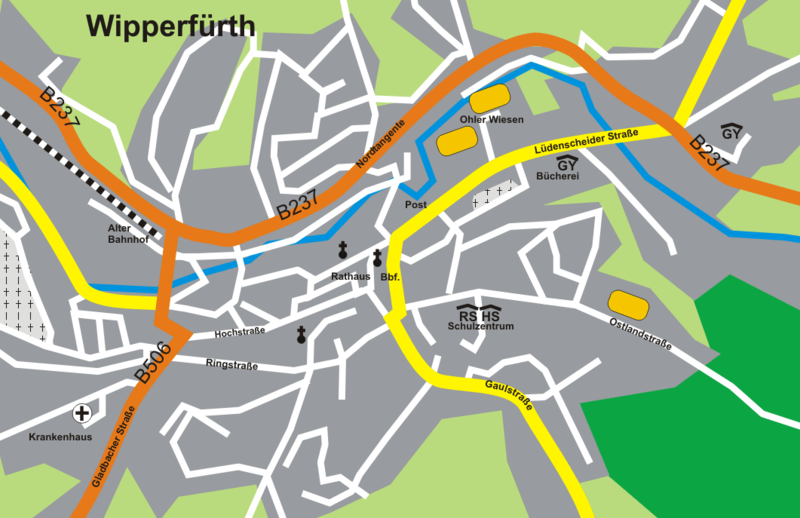 File:Stadtplan wipperfuerth.png