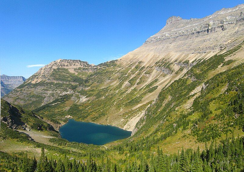 File:Stoney Indian Pass.jpg