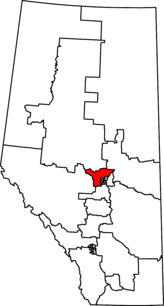 File:Sturgeon-River–Parkland 2013 Riding.png