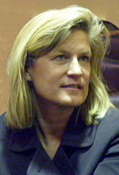 File:Sue Kullen (2007).jpg