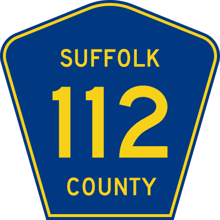 File:Suffolk County 112.svg