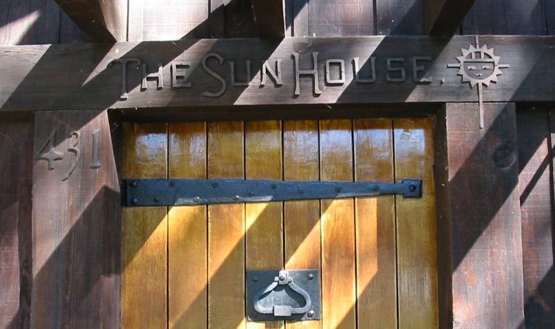 File:SunHouseDoor.jpg