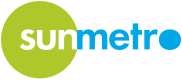 File:Sun Metro logo.svg