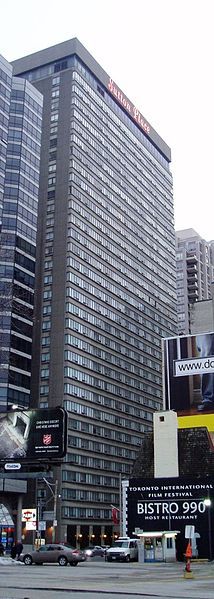 File:Sutton Place.jpg