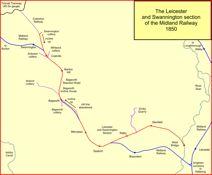 File:Swannington 1850.png