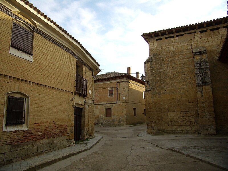 File:Támara de Campos3.JPG