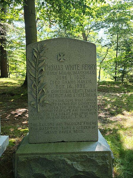 File:TW Ferry grave.jpg