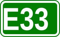 File:Tabliczka E33.svg