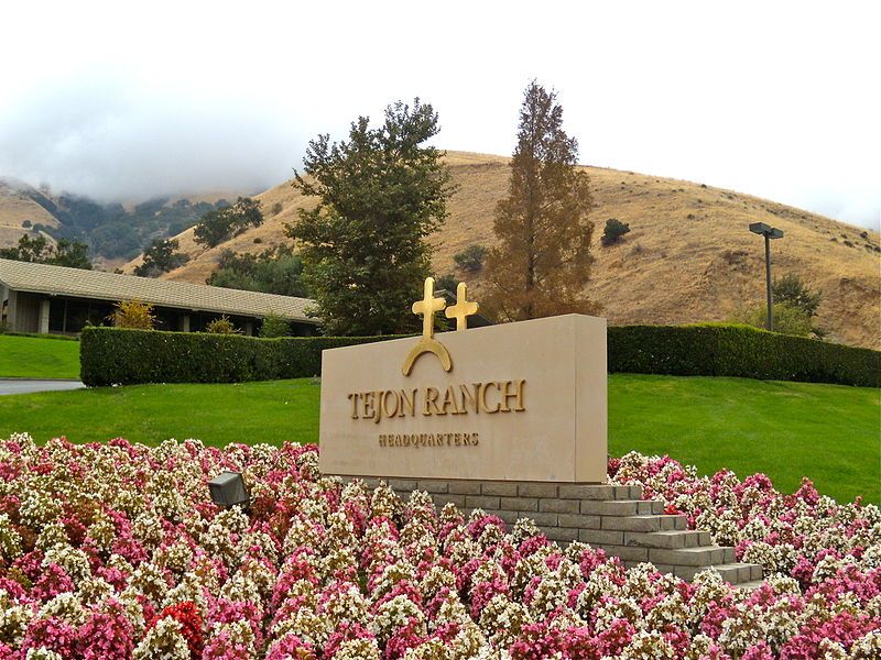 File:TejonRanch.JPG