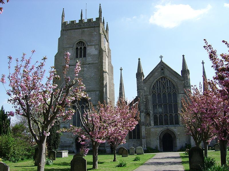 File:TerringtonStClementChurch.JPG